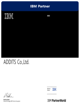 20240124_163729.png